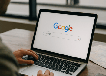 Google sigue liderando el mercado de las búsquedas de viajes tras la resolución antimonopolio. – Dimension Turistica Magazine