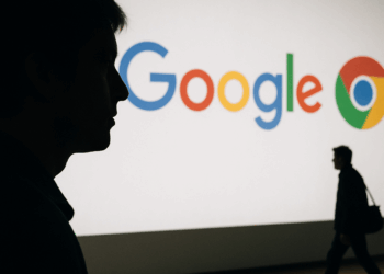 Google doesn't have to sell Chrome, judge in monopoly case rules