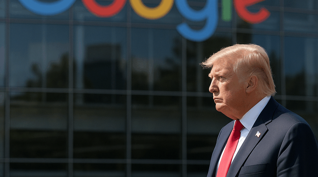 Google, Facebook y Twitter deben extender control de noticias falsas sobre Covid-19: UE