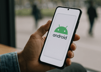 Material 3 Expressive