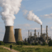 Big Businesses Are Doing Carbon Dioxide Removal All Wrong