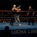 Las grandes funciones que continúan en el CMLL durante septiembre y octubre