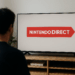 all the biggest announcements from today's Nintendo Direct