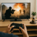 Impuestos A Videojuegos Violentos En México: Nueva Estrategia Para Frenar Su Consumo Y Aumentar Recaudación - Changoonga.com