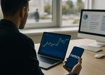 Grupo Autofin Monterrey expandirá su modelo de negocio con Sofom y Fintech