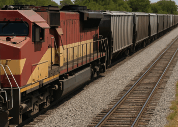 Grupo México lanza OPA para deslistar a GMXT