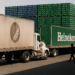 Grupo Modelo y Heineken controlan el 97% del mercado