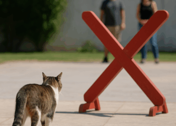 La Casa de los Famosos México: Guana dice adiós y es el octavo eliminado