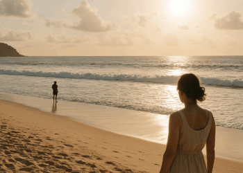 Manual Definitivo: Temporadas Ideales y Sugerencias Prácticas