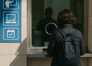 cómo llegar y cómo reservar