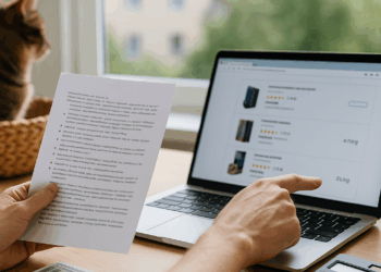 Cómo comprar, precios, fecha y todo lo que debes saber