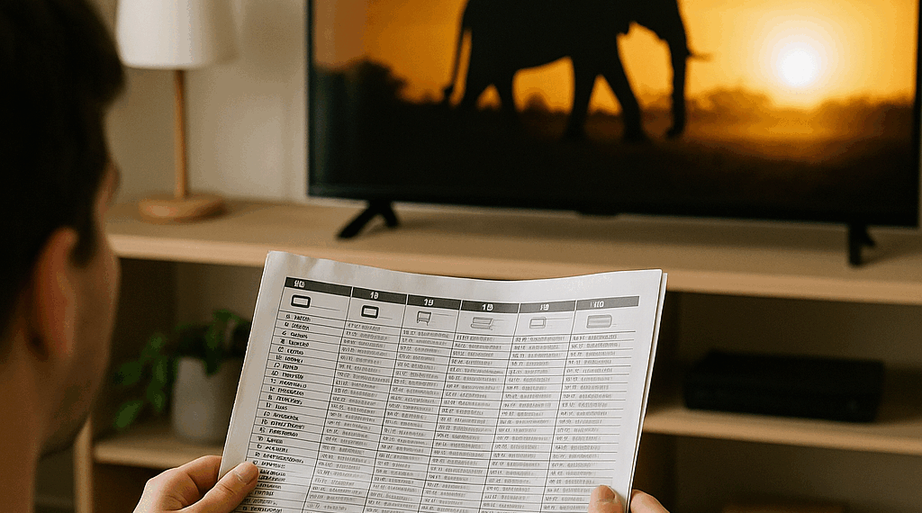 Tarjeta Verde, la innovación en el Mundial Sub 20 de Chile; ¿en qué consiste esta nueva regla?