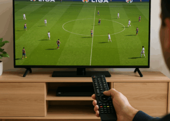 horario y canal Liga MX 2025