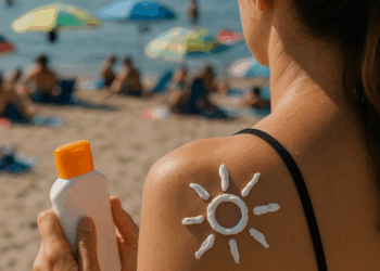 La Temporada de Retiradas de Protector Solar, Advertencias y Dudas – Dimension Turistica Magazine