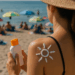 La Temporada de Retiradas de Protector Solar, Advertencias y Dudas – Dimension Turistica Magazine