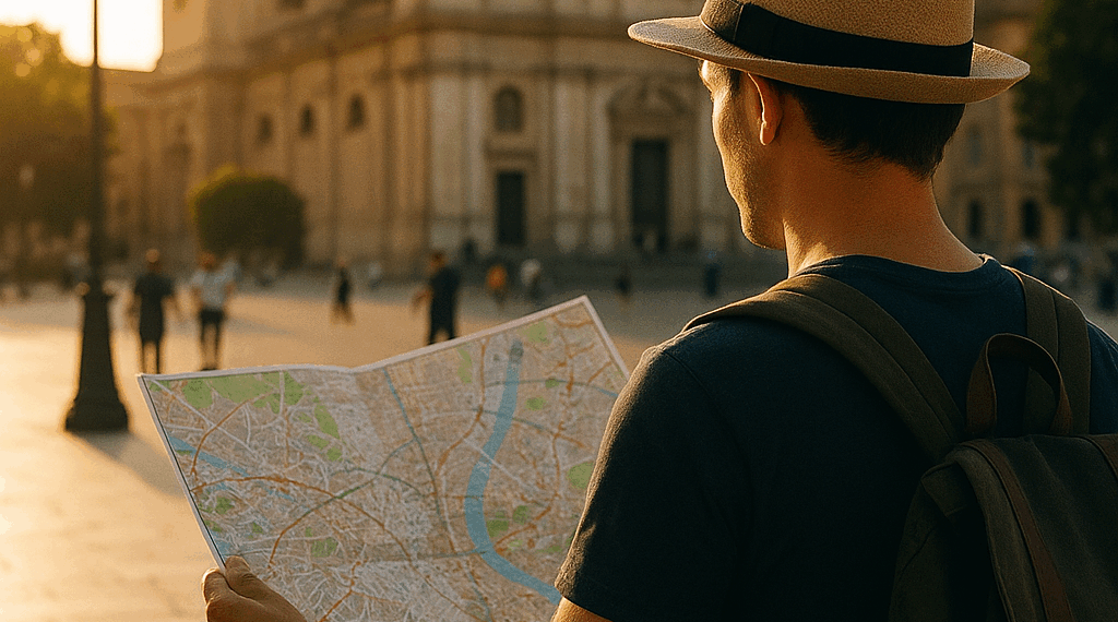 el conjunto ideal para el trabajo y las celebraciones – Dimension Turistica Magazine