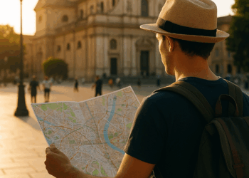 el conjunto ideal para el trabajo y las celebraciones – Dimension Turistica Magazine