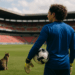 Guillermo Ochoa cerca de firmar con histórico de España