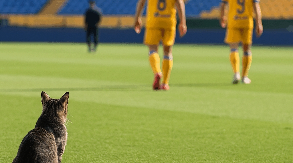 Erick Gutiérrez es baja de Chivas vs Tigres
