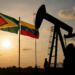 Guyana, atrapado con su petróleo entre Venezuela y EU
