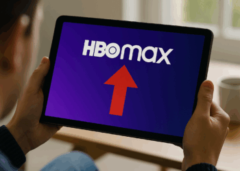 HBO Max is going to get more expensive