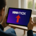 HBO Max is going to get more expensive