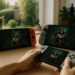 Hades II is coming to Switch and Switch 2 on September 25