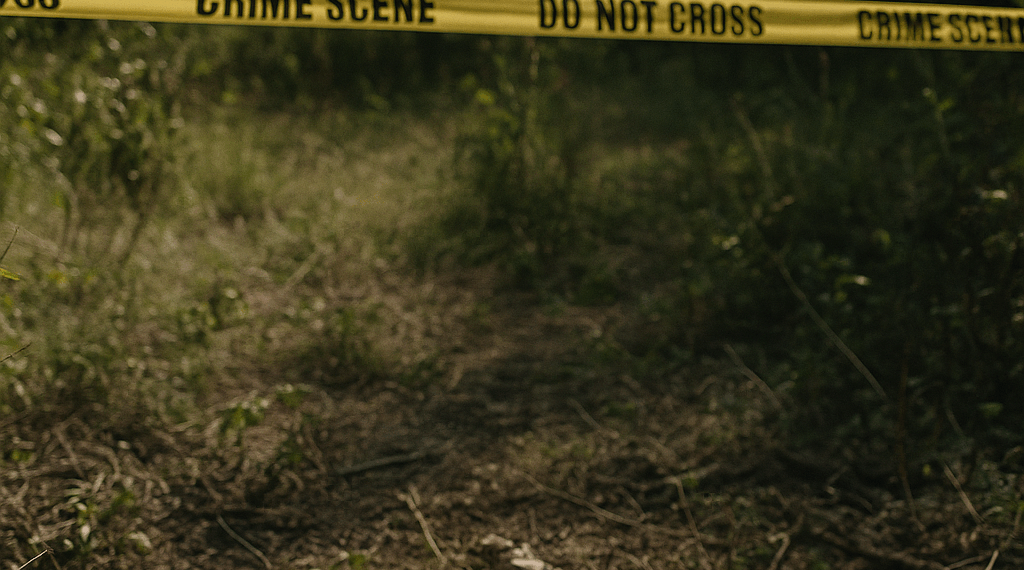 Descubrimiento de restos humanos en el buque Potrero del Llano – Dimension Turistica Magazine