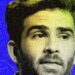 Hasan Piker Will Never Run for Office
