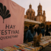 Hay Festival Querétaro décimo aniversario: conciertos gratuitos y actividades