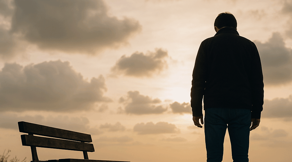 Hermann Bellinghausen: Lecciones de pesimismo