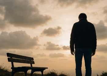 Hermann Bellinghausen: Lecciones de pesimismo