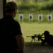 US Congressman’s Brother Lands No-Bid Contract to Train DHS Snipers