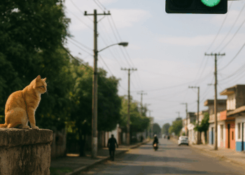 Confirma Bedolla: Hermanos Jiménez Podrán Presentarse En Apatzingán Bajo Acuerdo De No Cantar Narcocorridos - Changoonga.com
