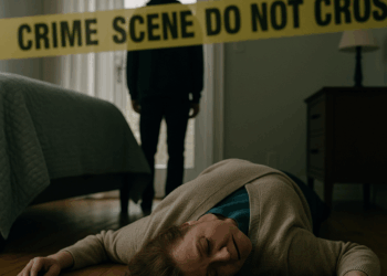 Hallan nueve cadáveres desmembrados en Miahuatlán; serían estudiantes de Tlaxcala