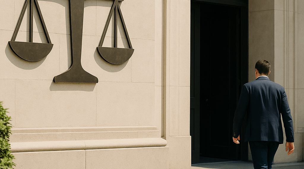 Hijos de López Obrador se amparan contra posible aprehensión