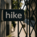 Hike, once a unicorn, shuts down as India cracks down on real-money gaming