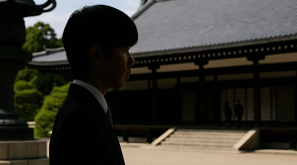 El príncipe Hisahito alcanza la mayoría de edad en Japón, el futuro de la monarquía japonesa