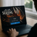 ‘Hollow Knight: Silksong’ Is Already Causing Online Gaming Stores to Crash