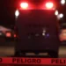 Una joven se quitó la vida arrojándose de un quinto piso en Puebla