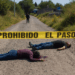 Hombre fue asesinado a balazos en Zacachimalpa