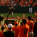 El emocionante homenaje especial de los Orioles de Baltimore a Cal Ripken Jr. - MARCA Usa