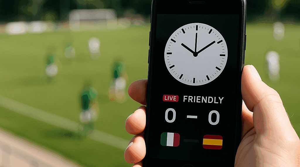 Cuauhtémoc Blanco le pidió a Chicharito que ya se retire; "Debe darle chance a los jóvenes", soltó