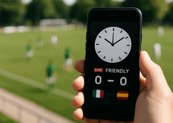 Cuauhtémoc Blanco le pidió a Chicharito que ya se retire; "Debe darle chance a los jóvenes", soltó