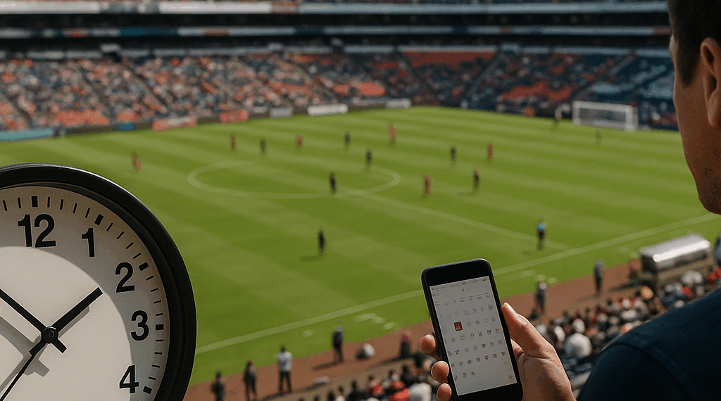 hora y dónde ver el duelo de la jornada 9 de la Liga MX