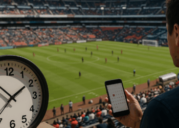 hora y dónde ver el duelo de la jornada 9 de la Liga MX