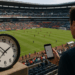hora y dónde ver el duelo de la jornada 9 de la Liga MX