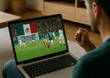 Hora y dónde ver EN VIVO el partido de la Selección mexicana este sábado