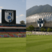Horario y dónde ver el partido Querétaro vs. Monterrey de la Liga MX Apertura 2025 | TUDN Liga MX