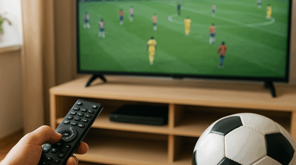 hora y dónde ver el Clásico Nacional de la Liga MX y la Jornada 8 completa